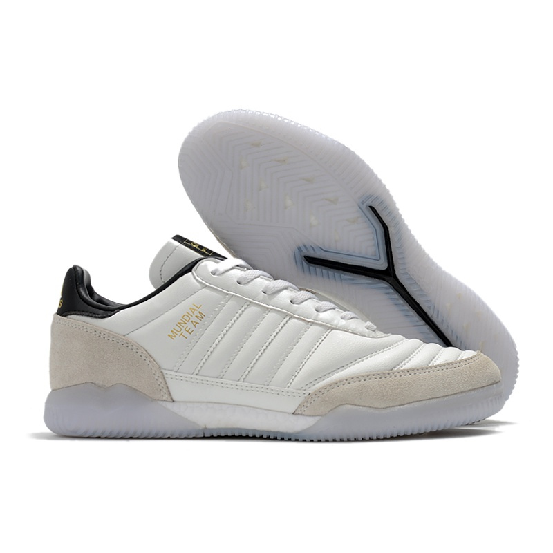 Chuteira Adidas Copa Mundial Futsal