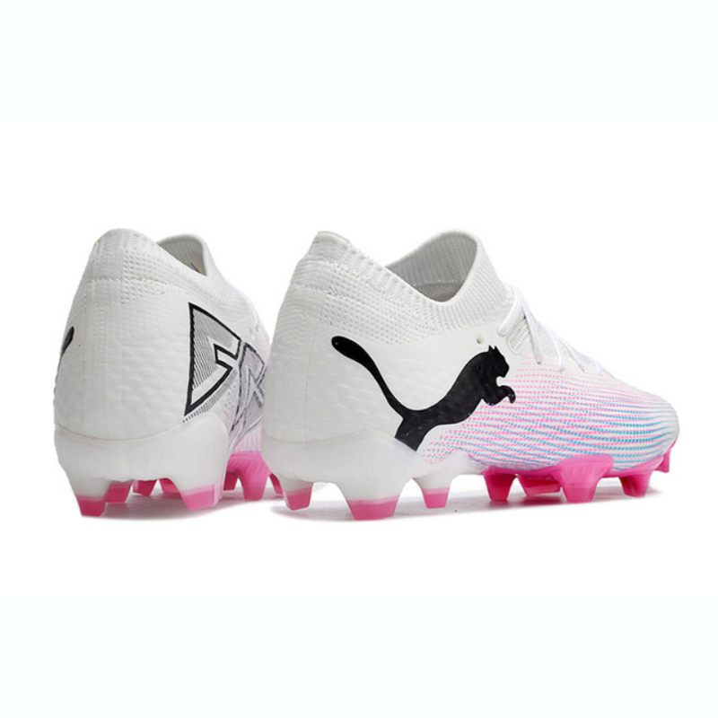 Chuteira Puma Future 7 Ultimate Campo FG "Phenomenal Pack"