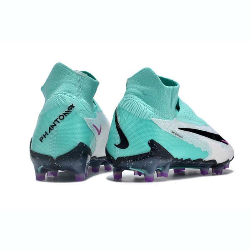 Chuteira Nike Campo Phantom GX Elite FG "Peak Ready Pack"