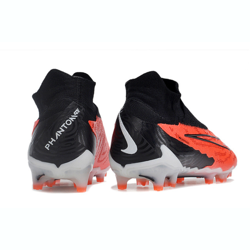 Chuteira Nike Campo Phantom GX Elite FG "Ready Pack"