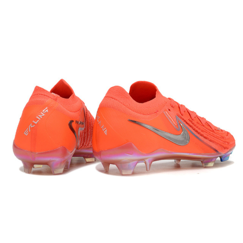 Chuteira Nike Campo Phantom GX2 Elite Campo FG "Halland"