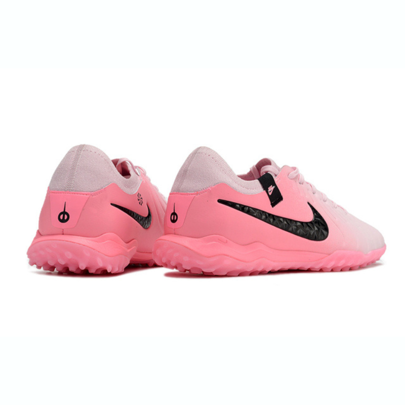 Chuteira Nike Tiempo 10 Pro Society "Mad Brilliance"
