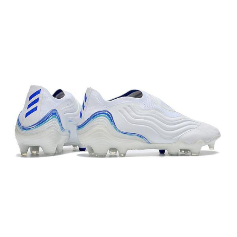 Chuteira Campo Adidas Copa Sense+ FG Diamond Edge Pack