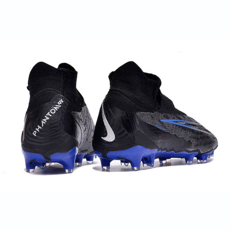 Chuteira Nike Campo Phantom GX Elite FG "Shadow Pack"