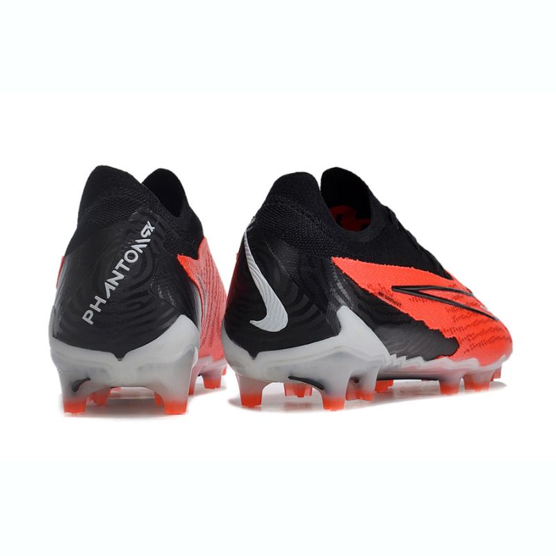 Chuteira Nike Campo Phantom GX Elite FG "Ready Pack"