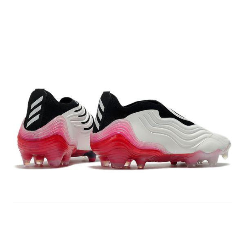 Chuteira Campo Adidas Copa Sense+ FG Superspectral Pack