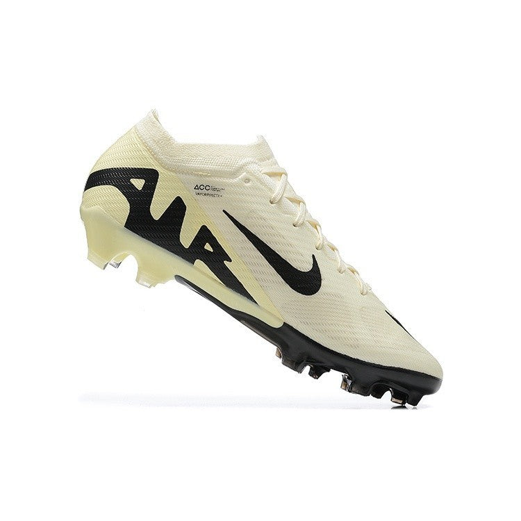 Chuteira Nike Mercurial Vapor 15 Air Zoom