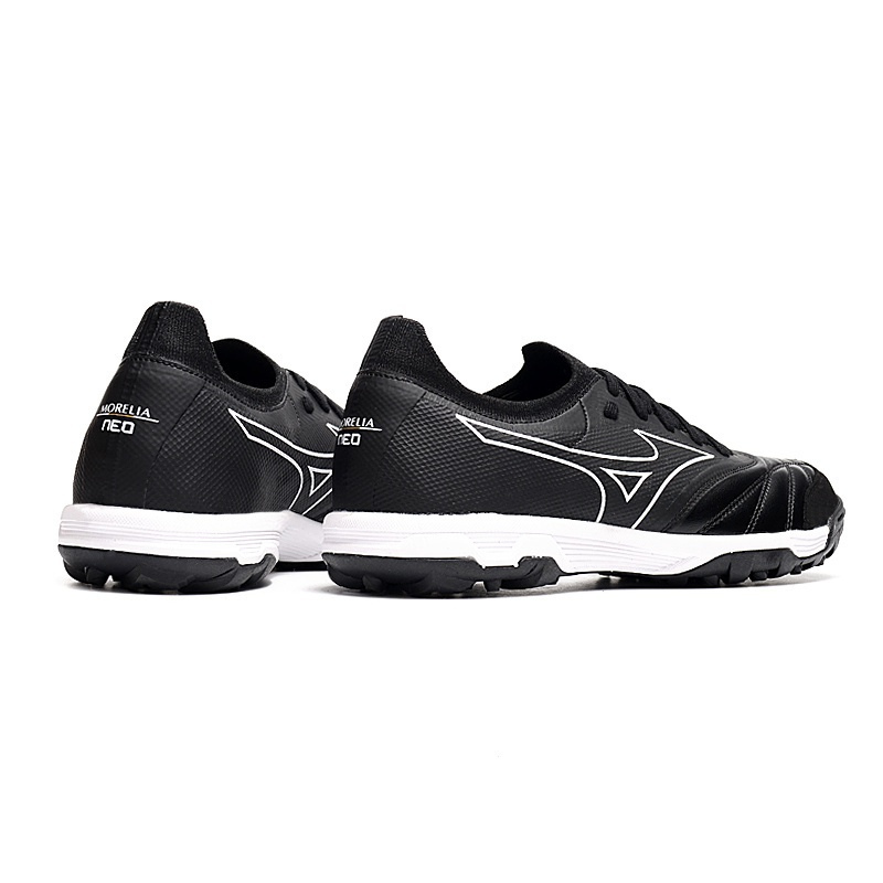 Chuteira Mizuno Morelia Neo Sala Society