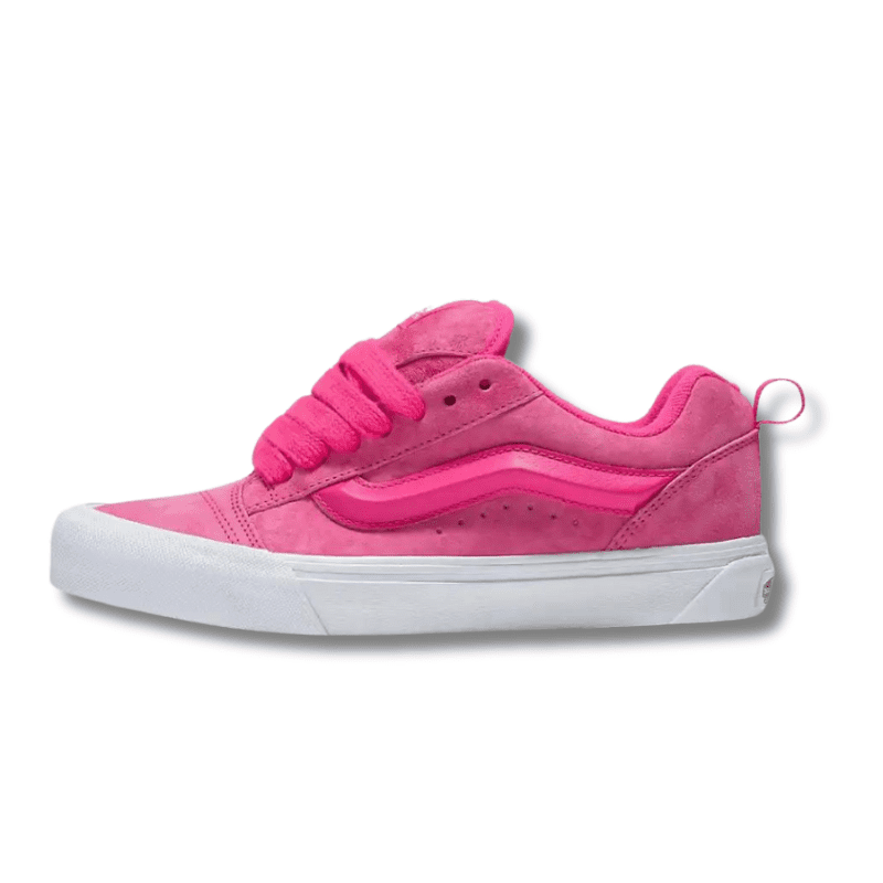 Tênis Vans KNU SKOOL