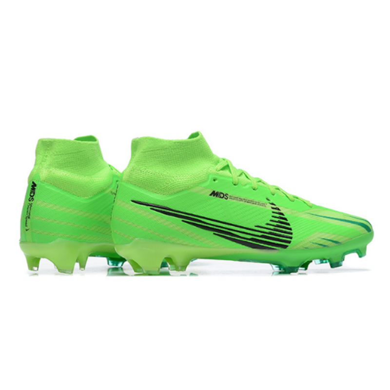 Chuteira Nike Air Zoom Mercurial