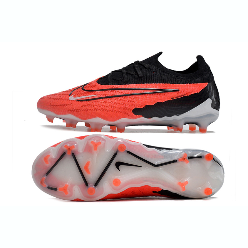 Chuteira Nike Campo Phantom GX Elite FG "Ready Pack"