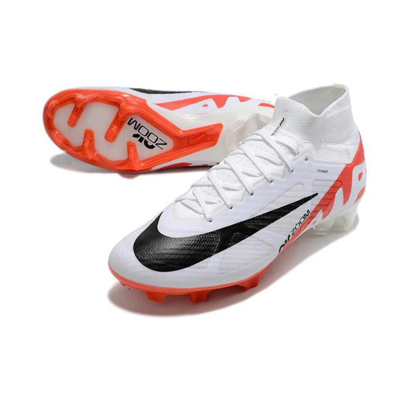 Chuteira Nike Air Zoom Mercurial
