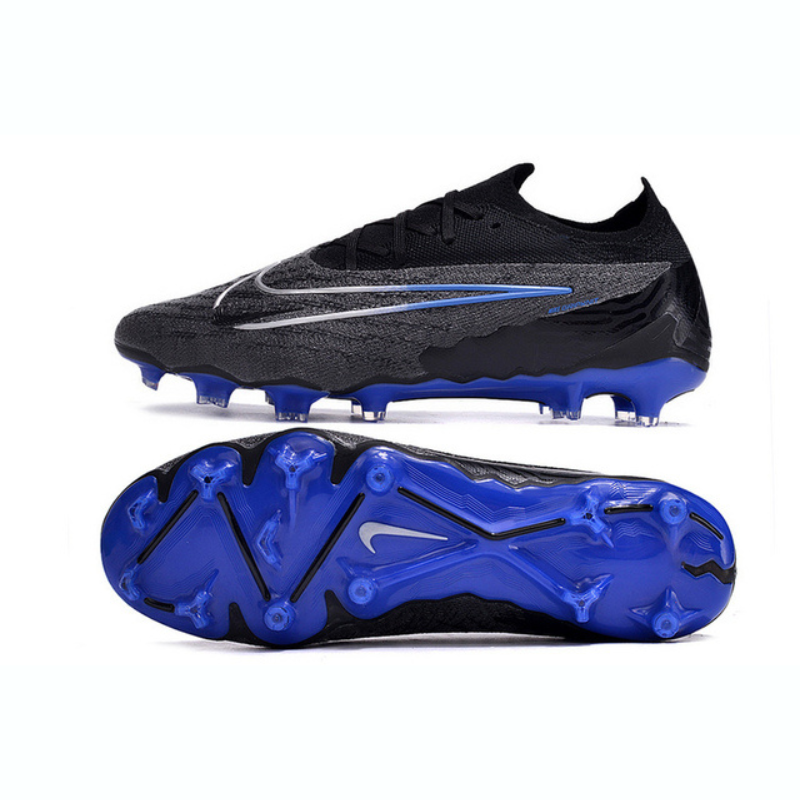 Chuteira Nike Campo Phantom GX Elite FG "Shadow Pack"