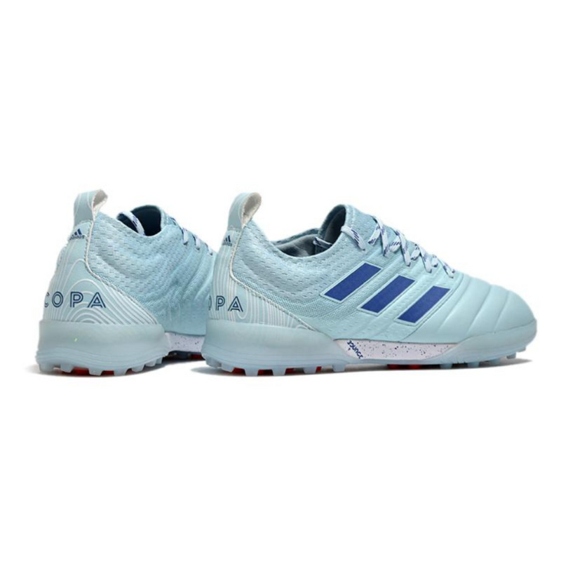 Chuteira Adidas Copa 20.1 Society