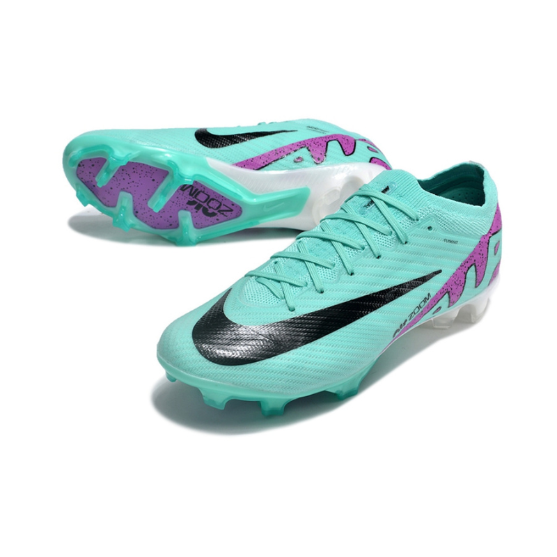 Chuteira Nike Mercurial Vapor 15 Air Zoom