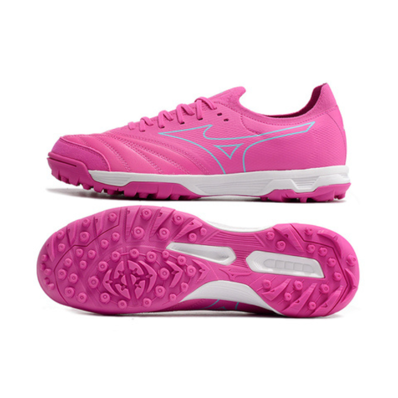 Chuteira Mizuno Morelia Neo Sala Society