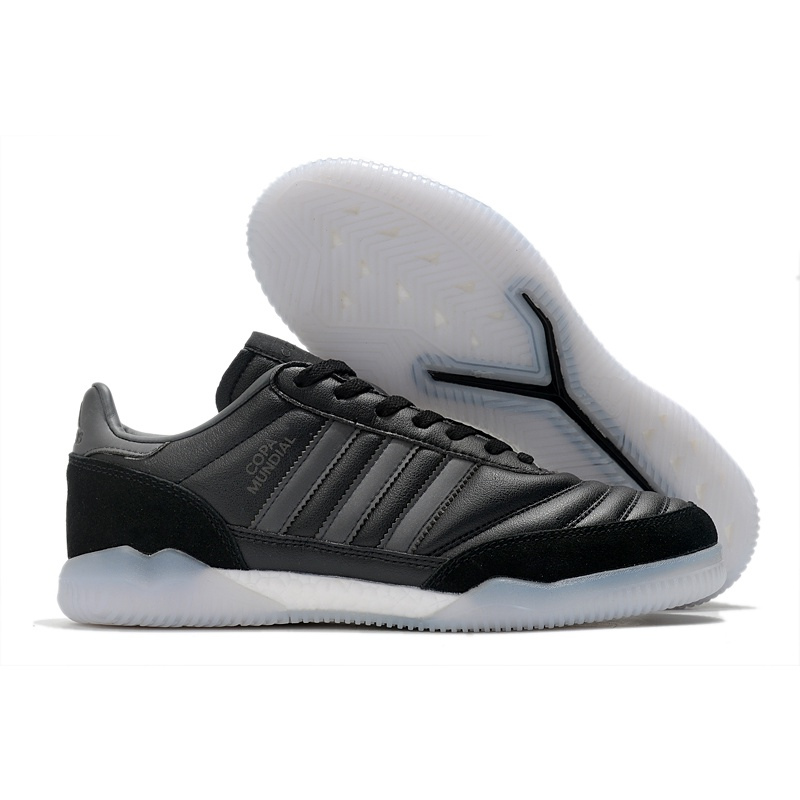 Chuteira Adidas Copa Mundial Futsal