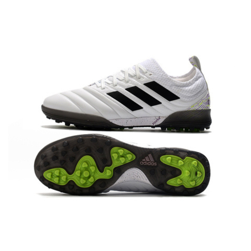 Chuteira Adidas Copa 20.1 Society