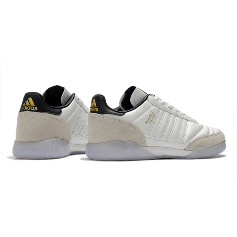 Chuteira Adidas Copa Mundial Futsal