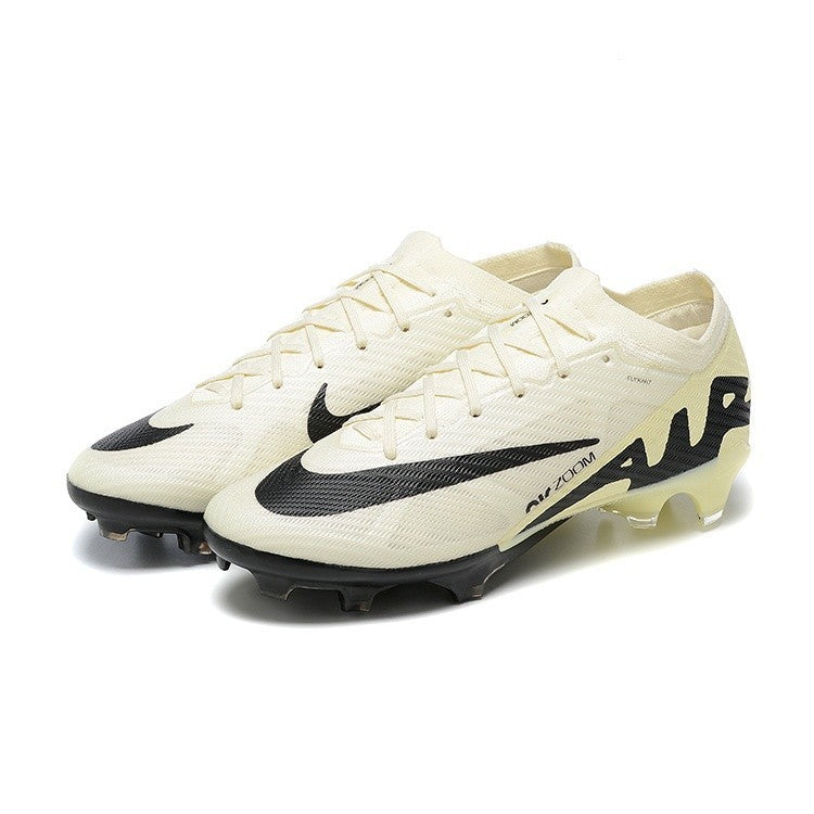 Chuteira Nike Mercurial Vapor 15 Air Zoom