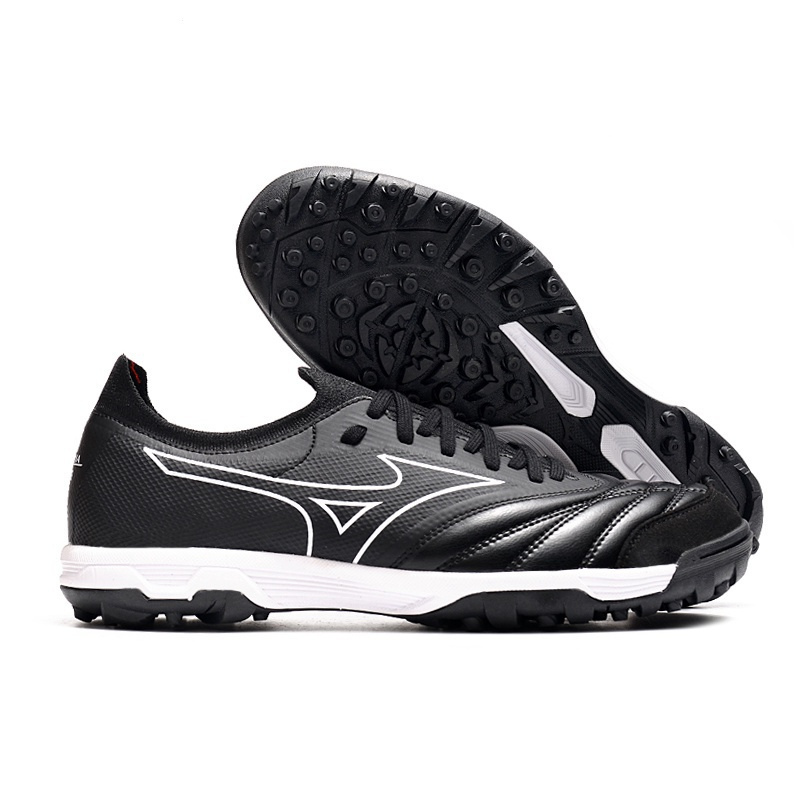Chuteira Mizuno Morelia Neo Sala Society