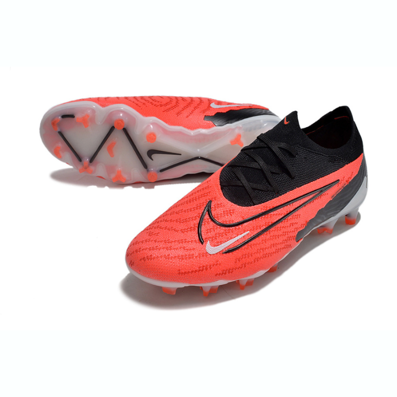 Chuteira Nike Campo Phantom GX Elite FG "Ready Pack"