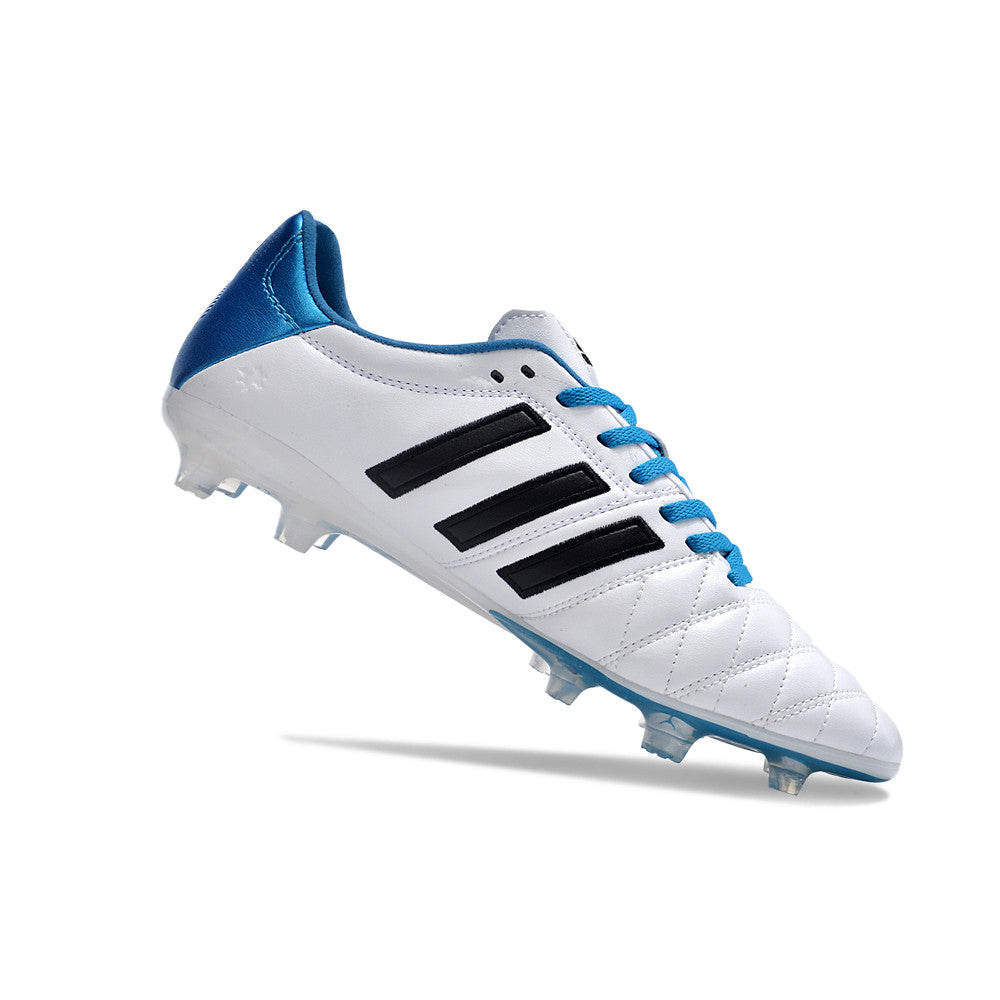 Chuteira Adidas Adipure 11Pro Campo FG