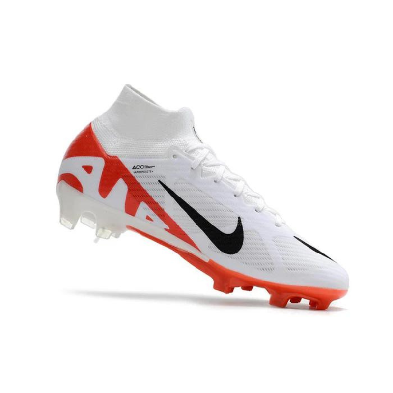 Chuteira Nike Air Zoom Mercurial