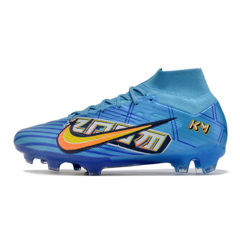 Chuteira Nike Air Zoom Mercurial