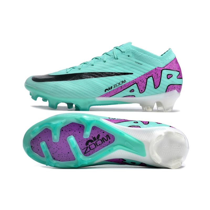 Chuteira Nike Mercurial Vapor 15 Air Zoom