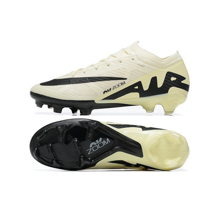 Chuteira Nike Mercurial Vapor 15 Air Zoom