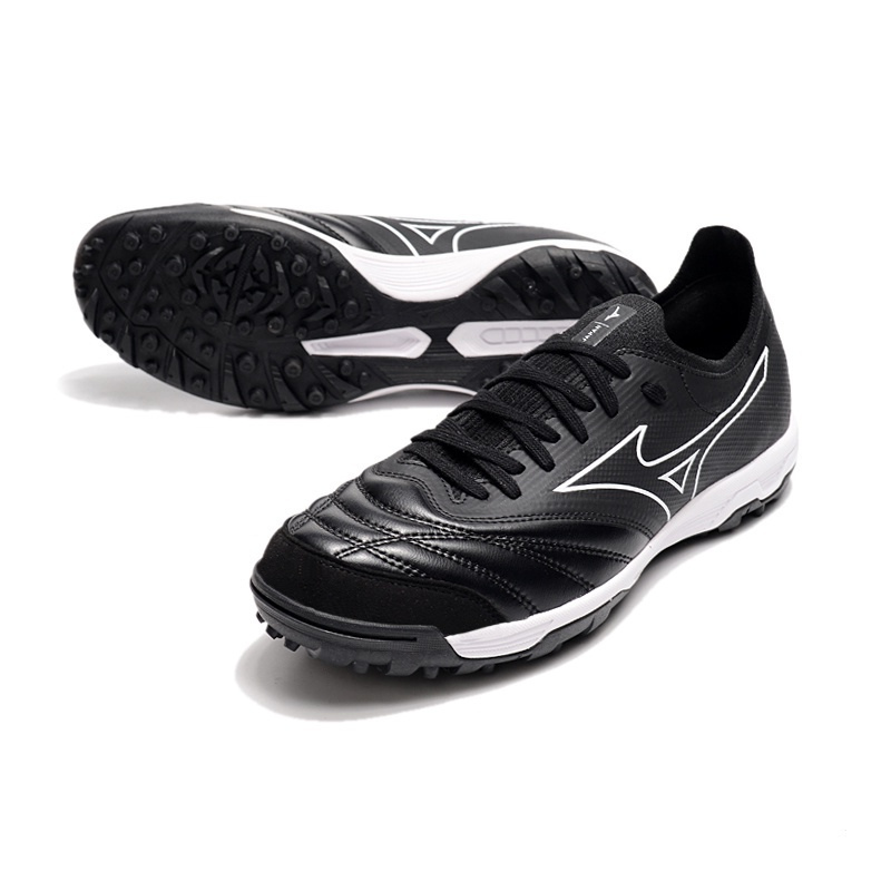 Chuteira Mizuno Morelia Neo Sala Society
