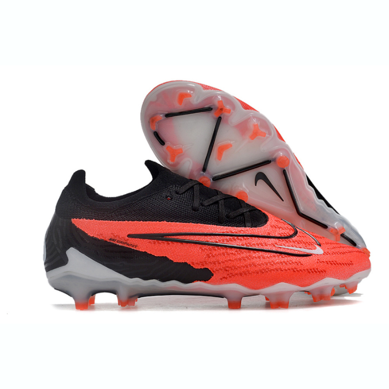 Chuteira Nike Campo Phantom GX Elite FG "Ready Pack"