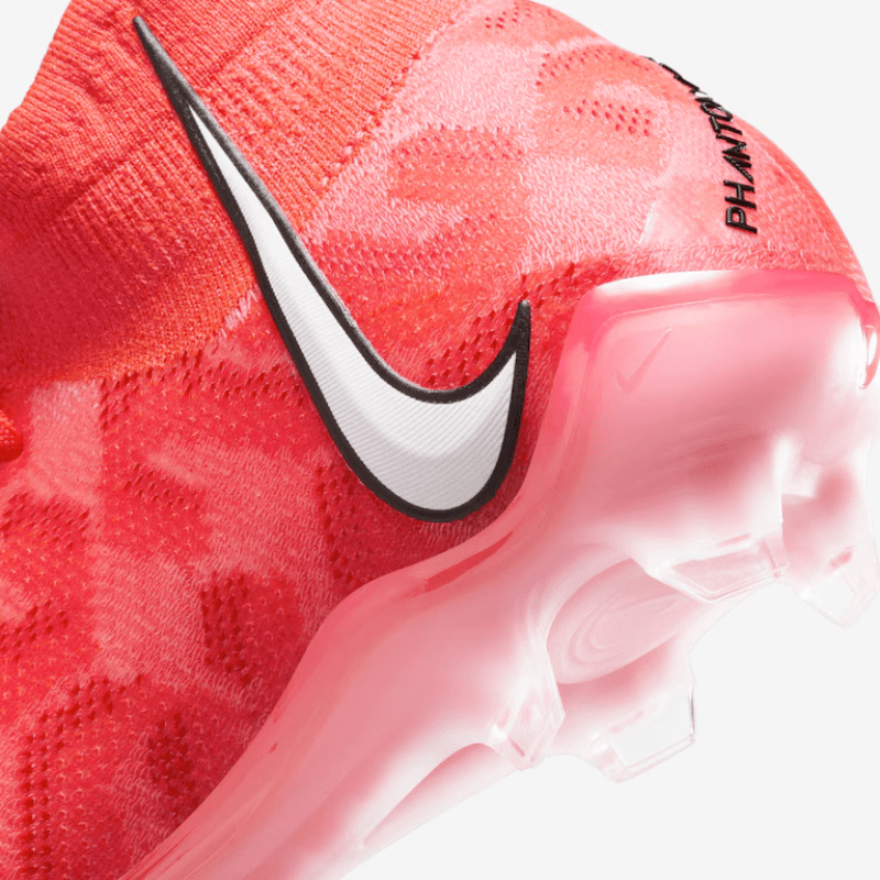Chuteira Nike Phantom Luna Elite Campo