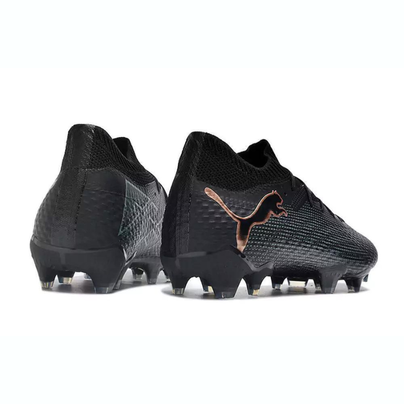 Chuteira Puma Future 7 Ultimate Campo FG