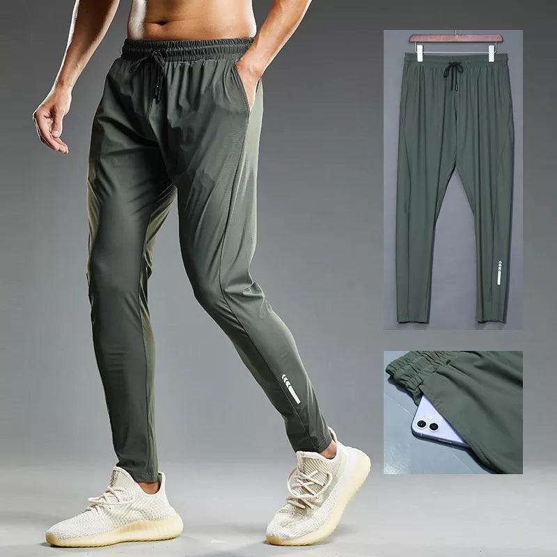 Calça GymFlex - Lojaousado