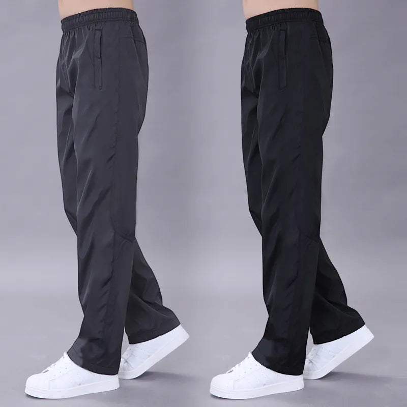 Calça Cargo Ready
