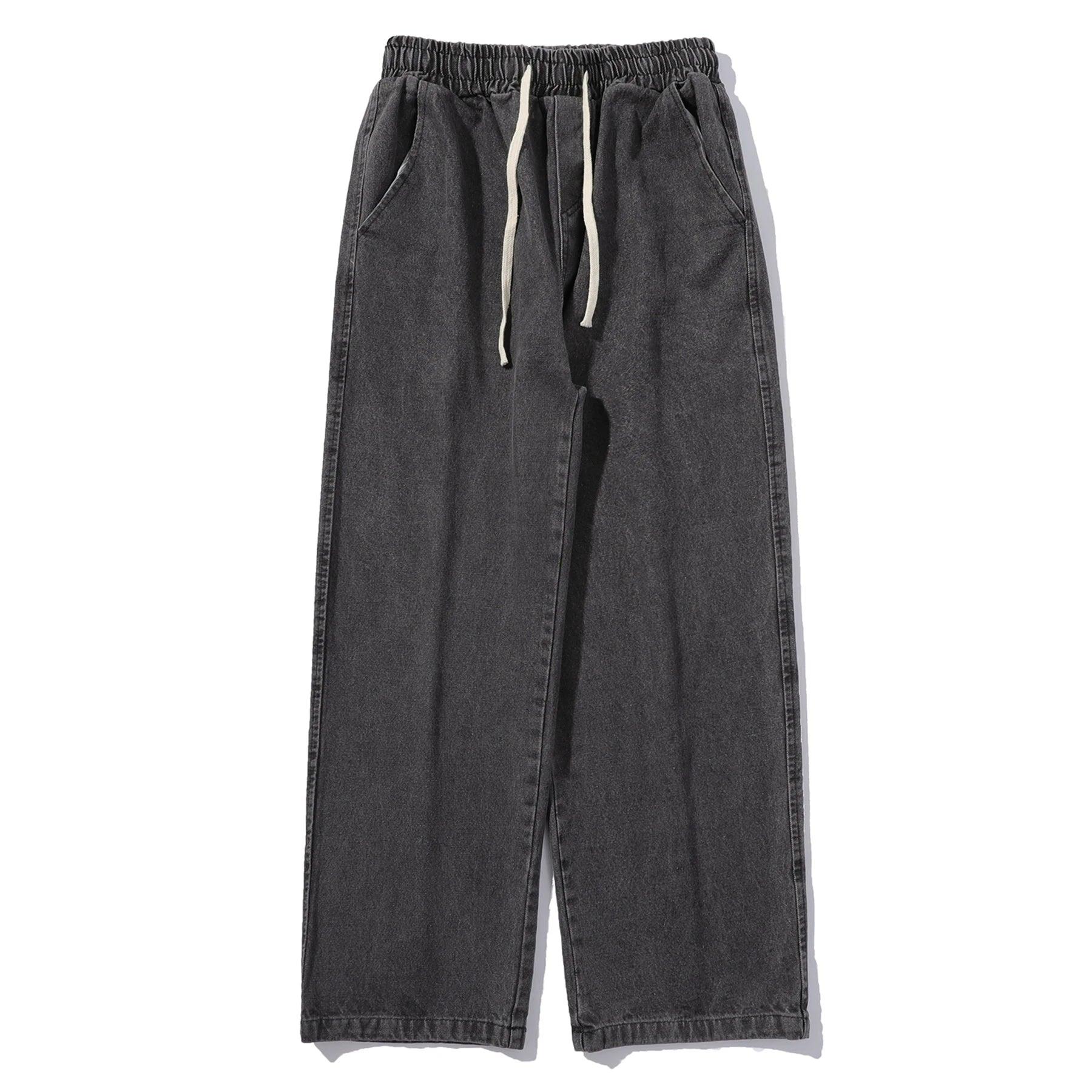 Calça Jeans FlexFit - Lojaousado