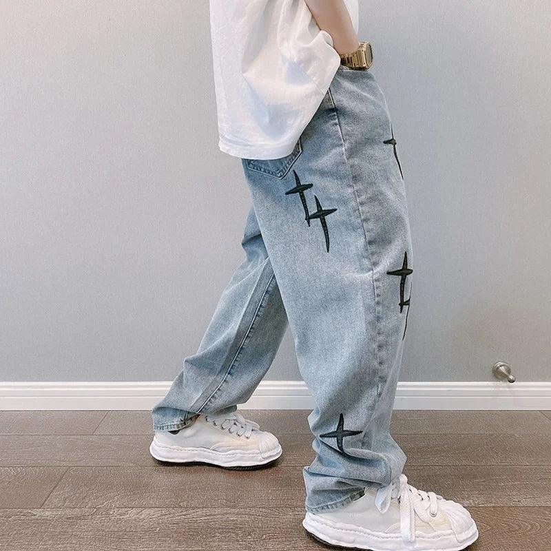Calça Cargo FreeFlow - Lojaousado