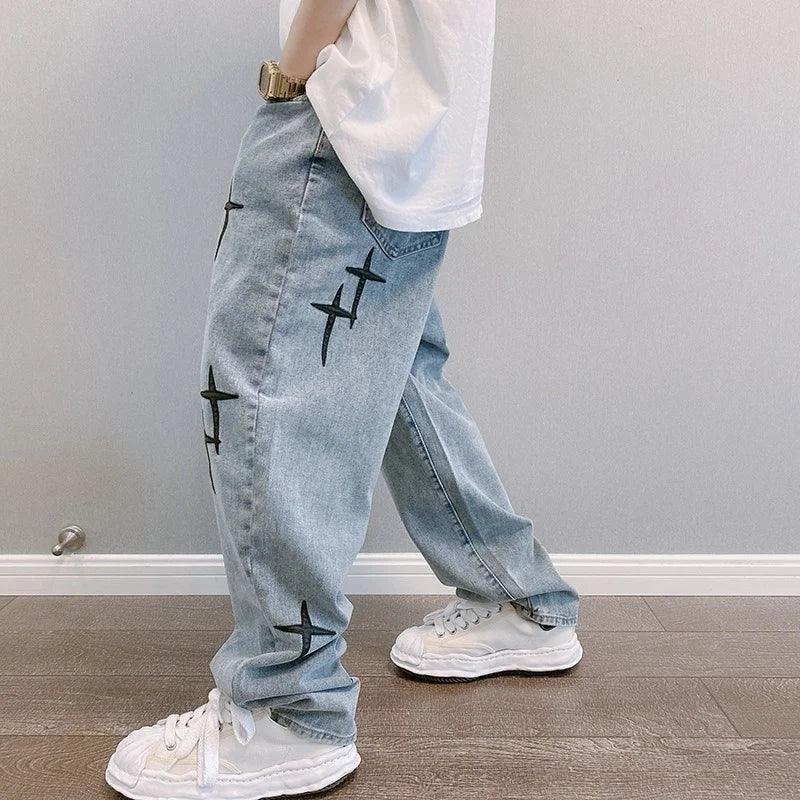 Calça Cargo FreeFlow - Lojaousado