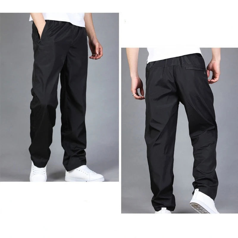 Calça Cargo Ready