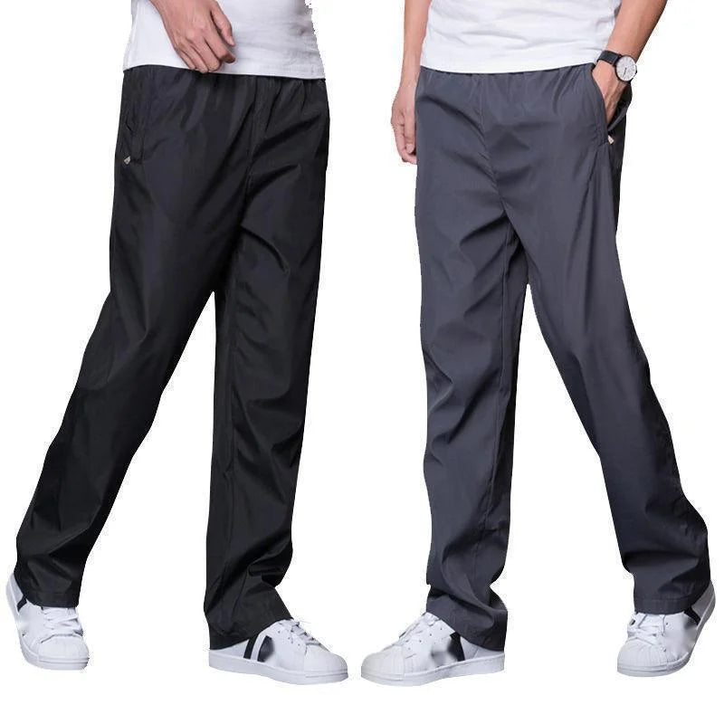 Calça Cargo Ready