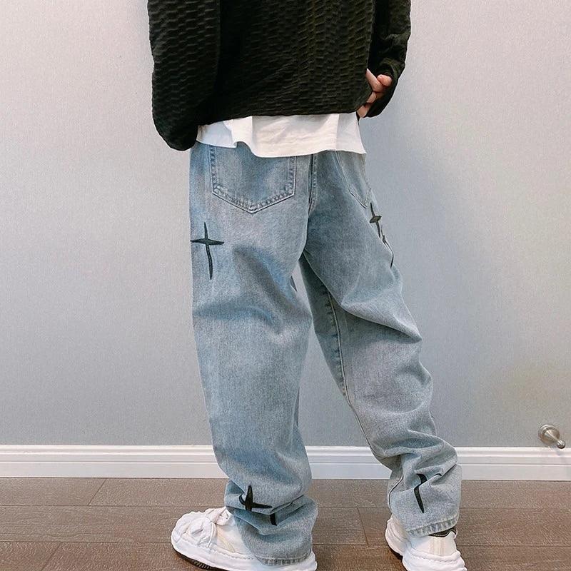Calça Cargo FreeFlow - Lojaousado