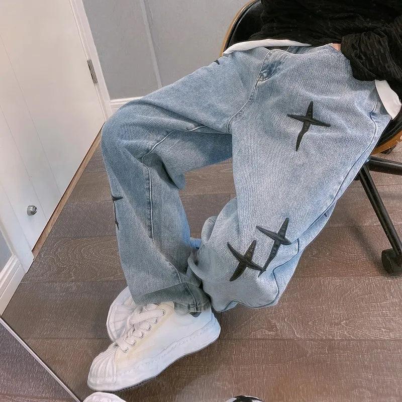 Calça Cargo FreeFlow - Lojaousado