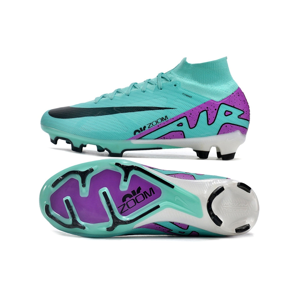 Chuteira Nike Air Zoom Mercurial