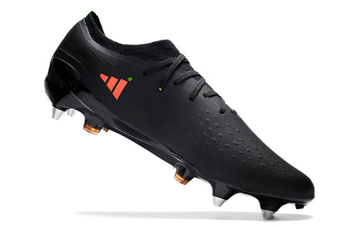 Chuteira de Campo ADIDAS X Speedportal Trava Mista