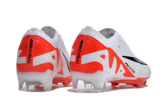 Chuteira Nike Mercurial Vapor 15 Air Zoom
