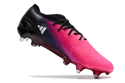 Chuteira de Campo ADIDAS X Speedportal Trava Mista