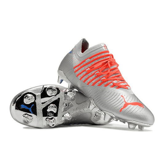 Chuteira Campo Puma Future Z 1.3 FG