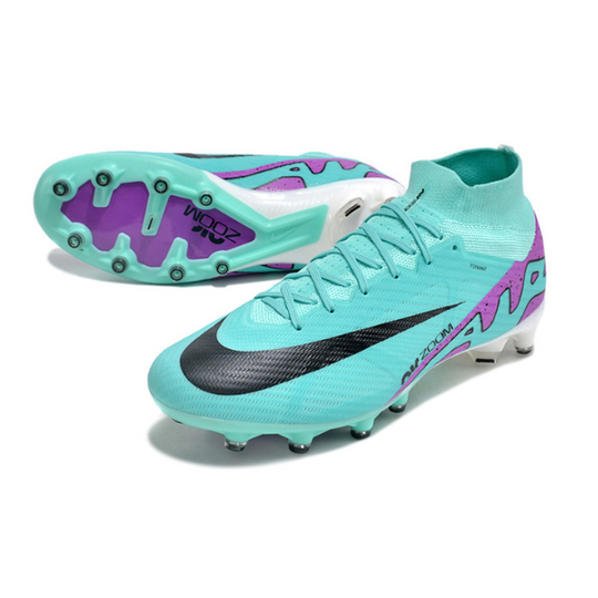 Chuteira Nike Air Zoom Mercurial